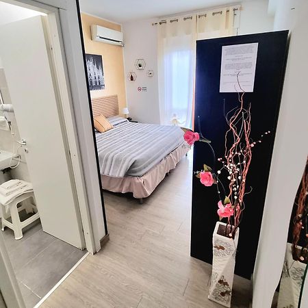 אופרה B&B Italo House מראה חיצוני תמונה